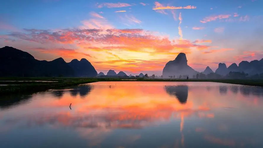 智能系统精密可靠性